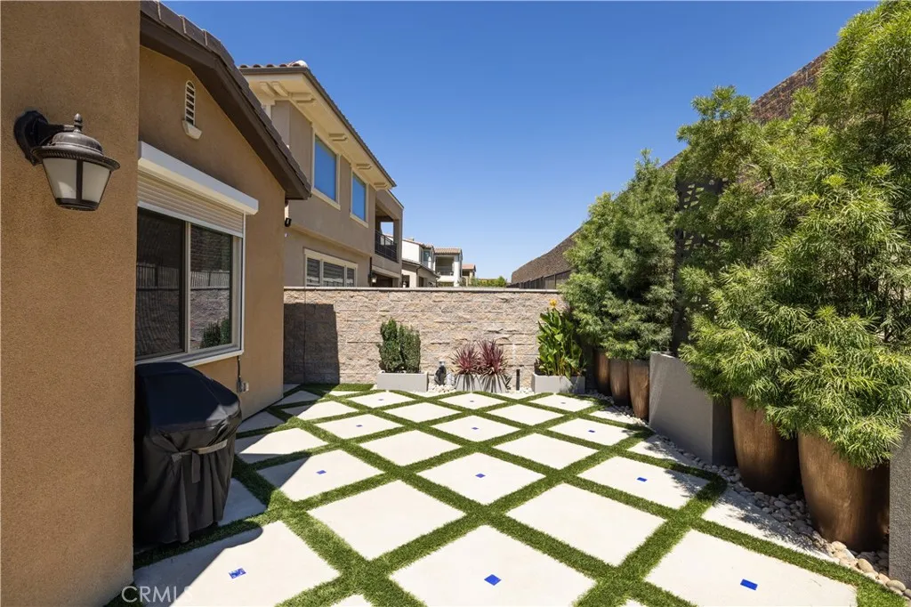 Additional image 82 of 3017 Viejo Ridge North Drive, Lake Forest, CA 92679