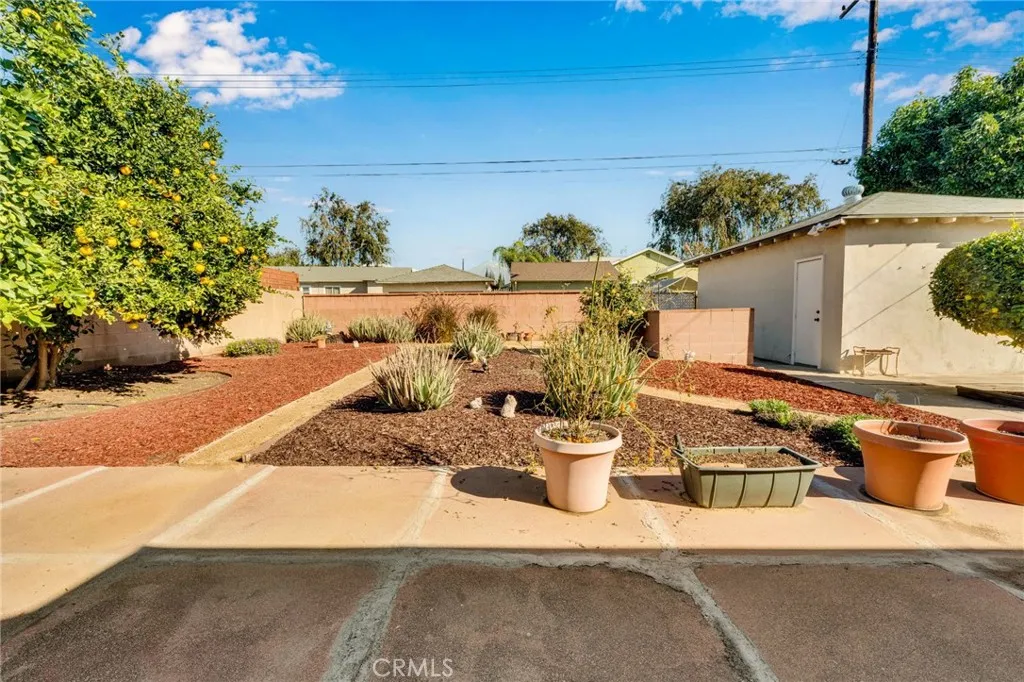 Additional image 27 of 159 E La Verne, Pomona, CA 91767