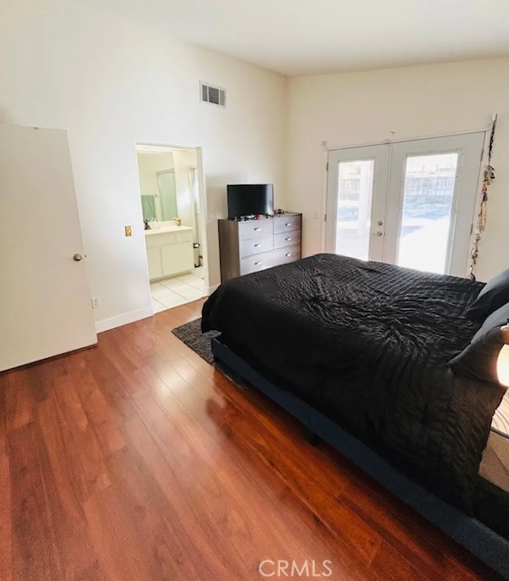 Additional image 11 of 65861 Avenida Barona, Desert Hot Springs, CA 92240