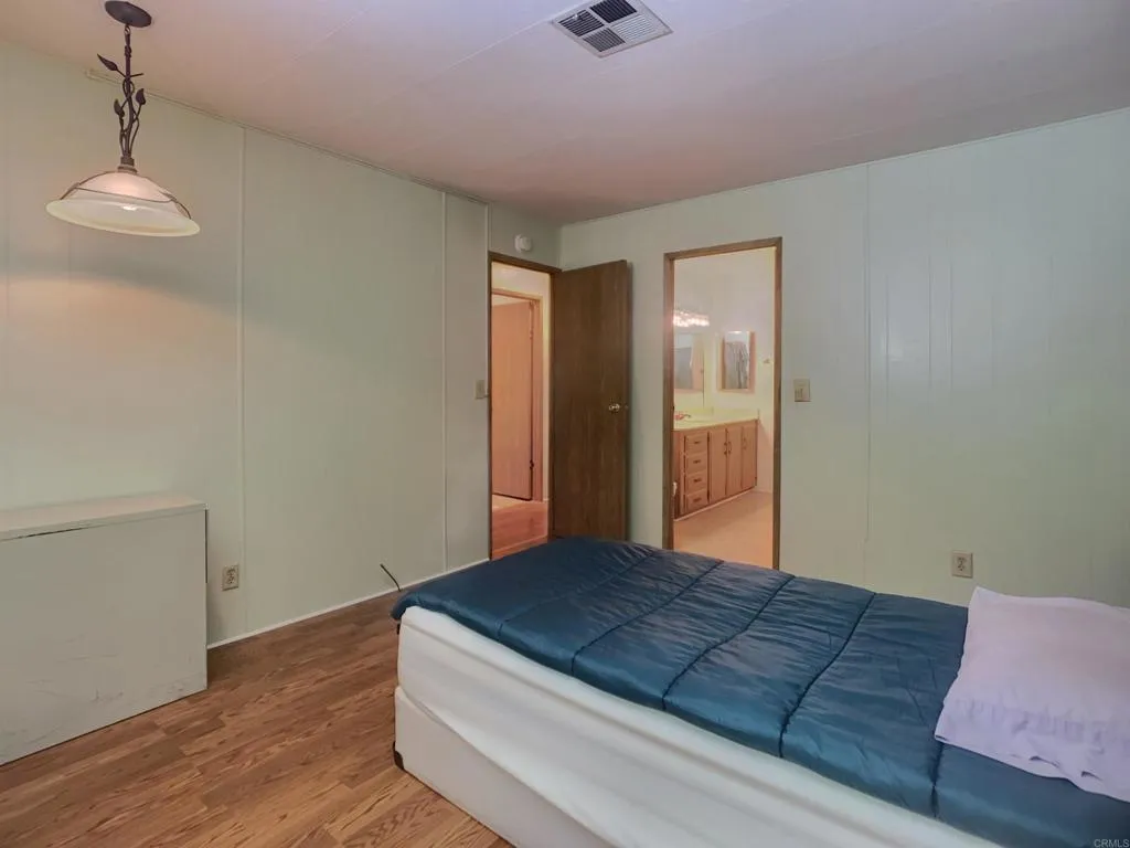 Additional image 47 of 1440 S Orange Avenue Unit 89, El Cajon, CA 92020