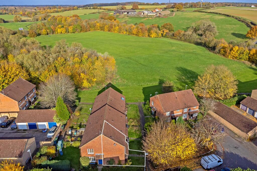 Additional image 11 of Richmond Walk, St. Albans