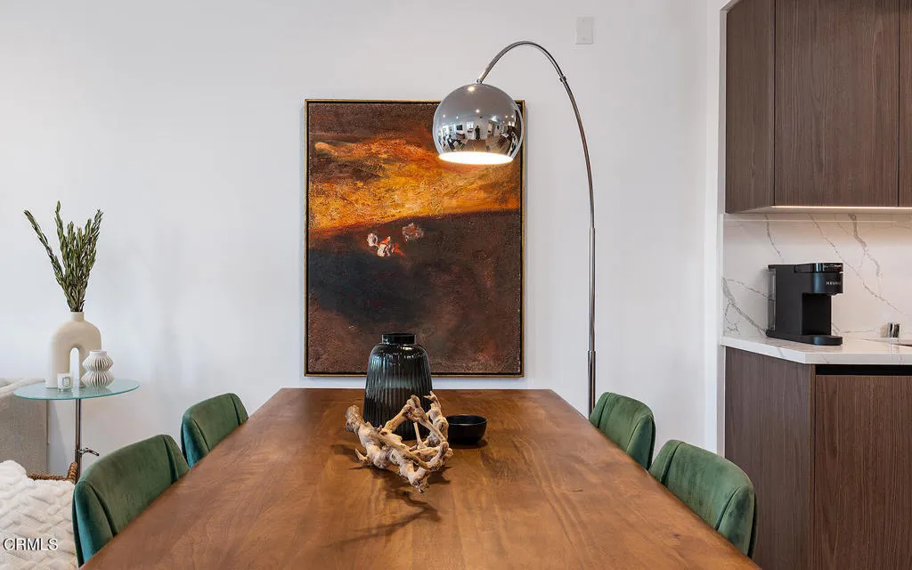 Additional image 37 of 399 E Del Mar Boulevard Unit 308, Pasadena, CA 91101