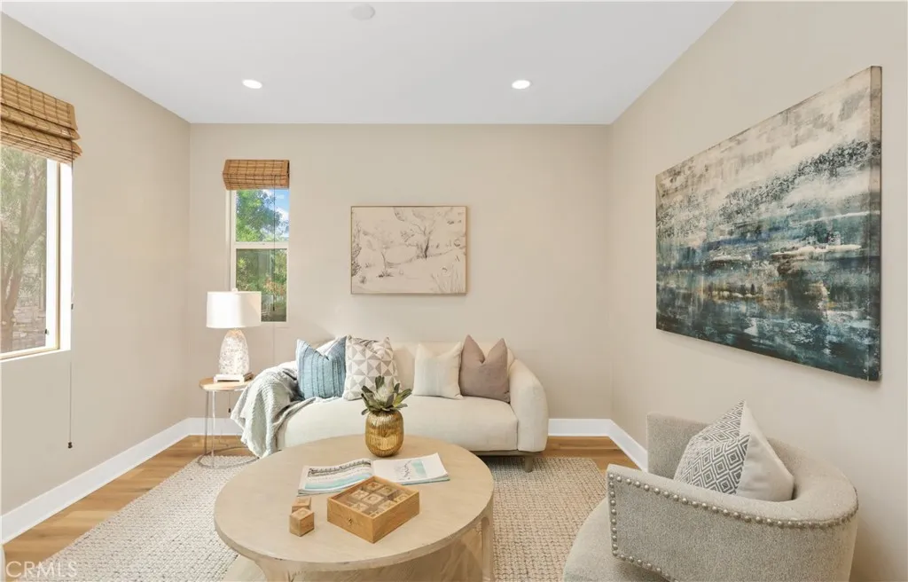 Additional image 59 of 245 Follyhatch, Irvine, CA 92618