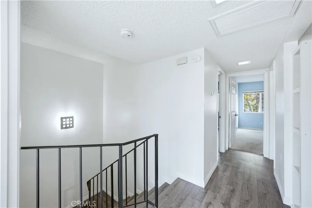 Additional image 11 of 1539 Elkwood Drive, West Covina, CA 91791