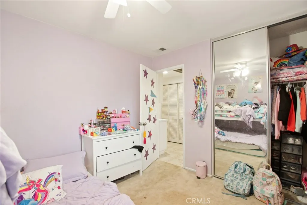 Additional image 58 of 3714 Strawberry Creek, Ontario, CA 91761