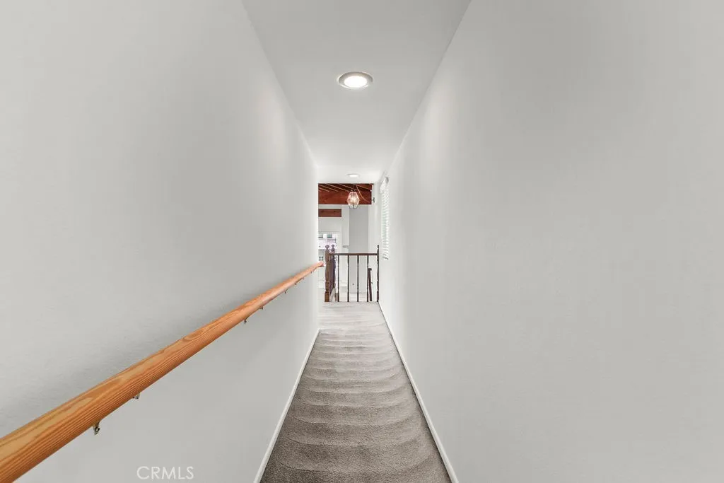 Additional image 29 of 1737 Herrin St, Redondo Beach, CA 90278