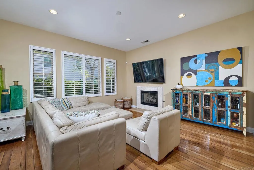 Additional image 65 of 5815 Blazing Star Ln., San Diego, CA 92130