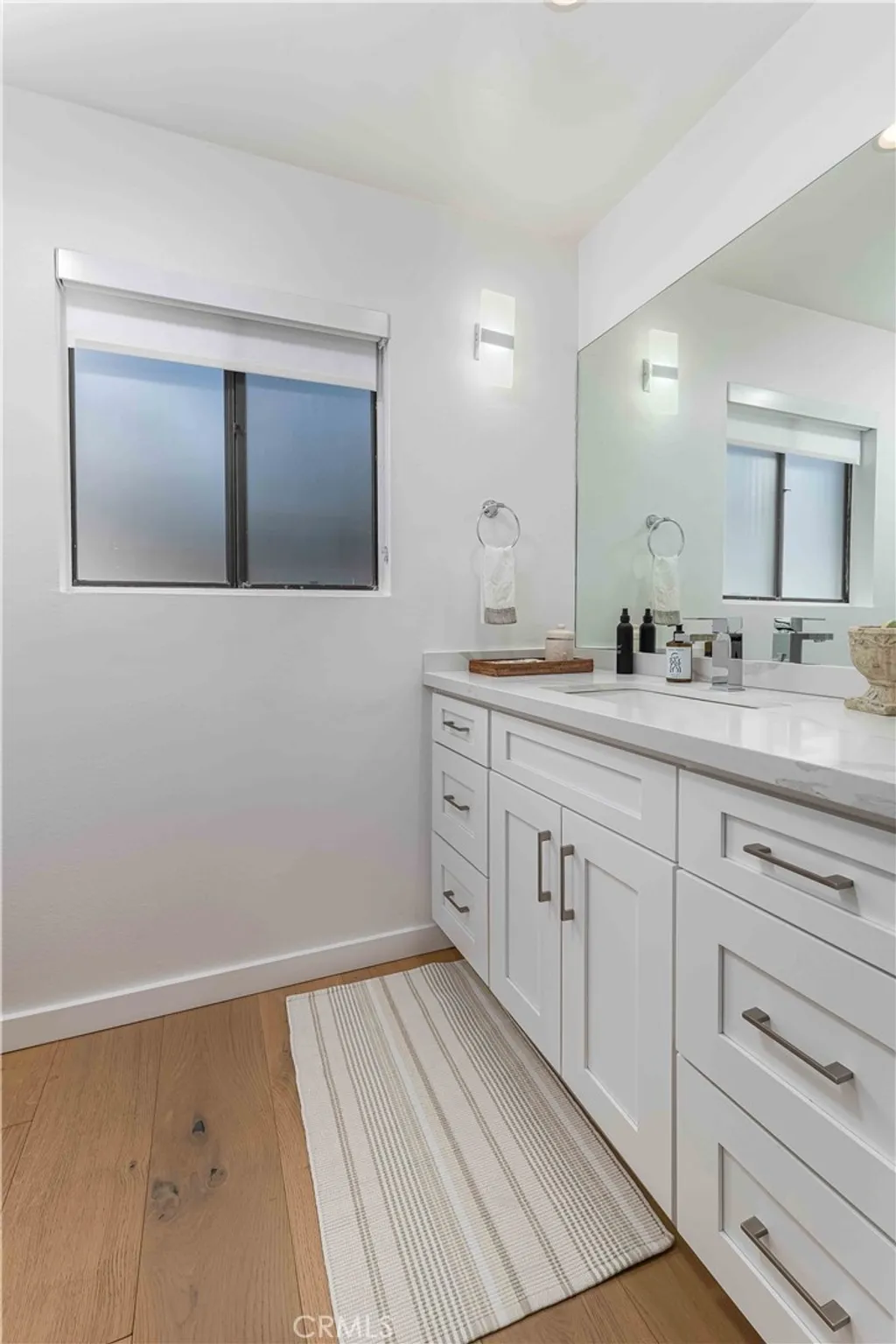 Additional image 16 of 2239 Westshore Ln, Westlake Village, CA 91361