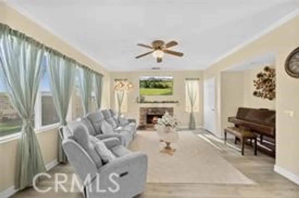 Additional image 17 of 31920 Cedarhill Ln, Lake Elsinore, CA 92532