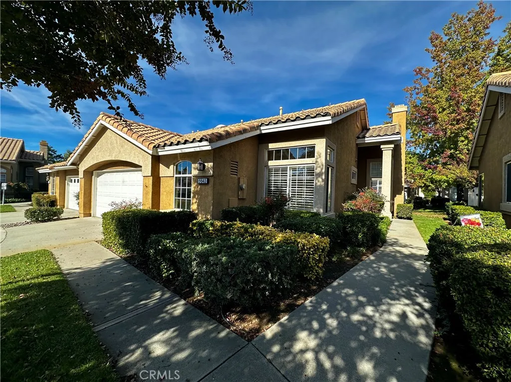 Additional image 2 of 5643 Trevino Way, Banning, CA 92220