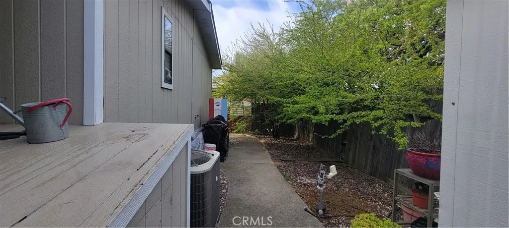 Additional image 27 of 130 Sycamore, Oroville, CA 95966