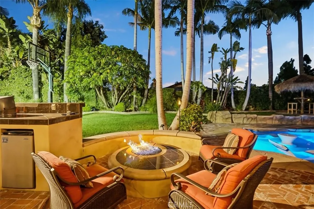 Additional image 77 of 4980 Woodcrest Cir, Yorba Linda, CA 92886