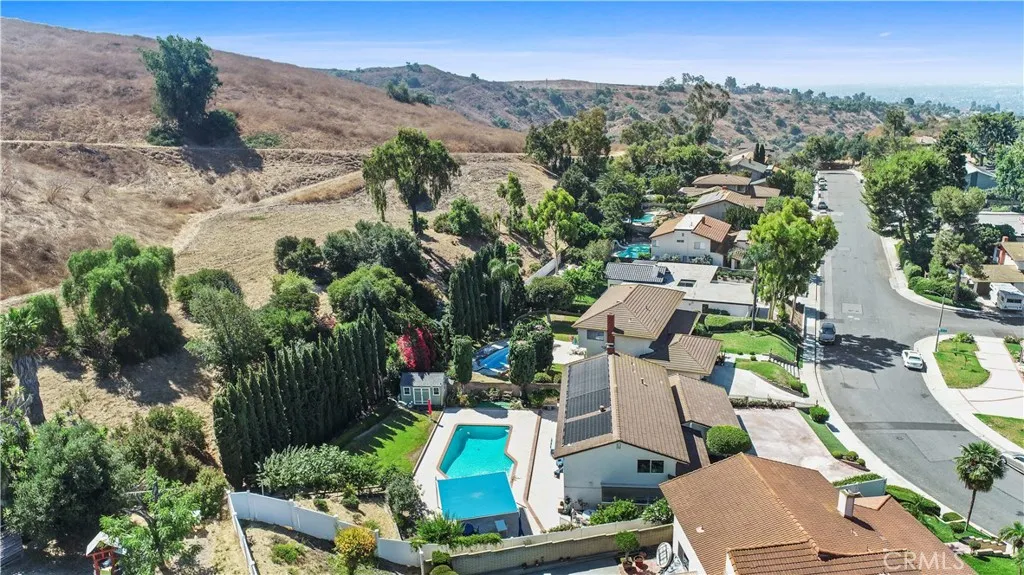 Additional image 8 of 6046 Altmark Ave, Whittier, CA 90601