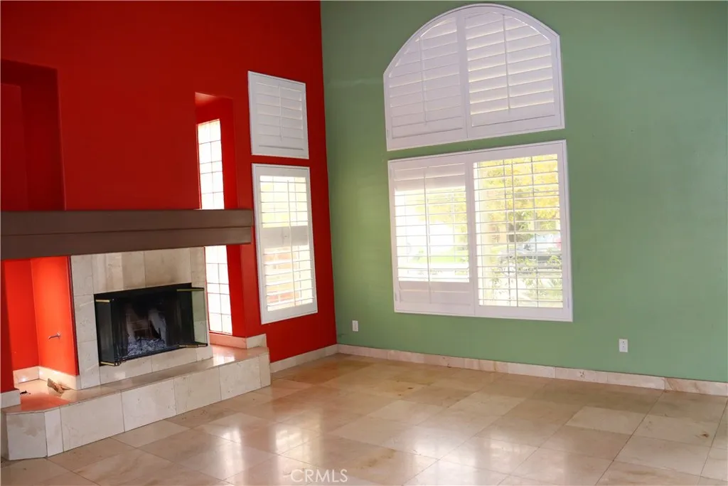 Additional image 29 of 5642 Lighthouse Ln, Palmdale, CA 93552