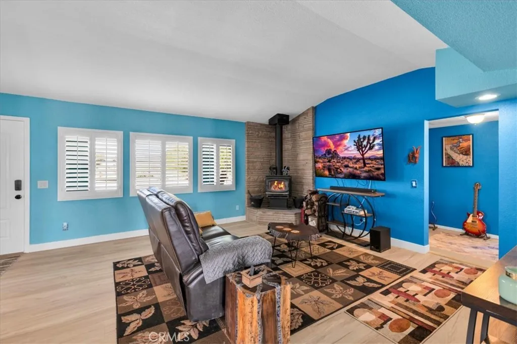 Additional image 87 of 3613 Sage Avenue, Yucca Valley, CA 92284