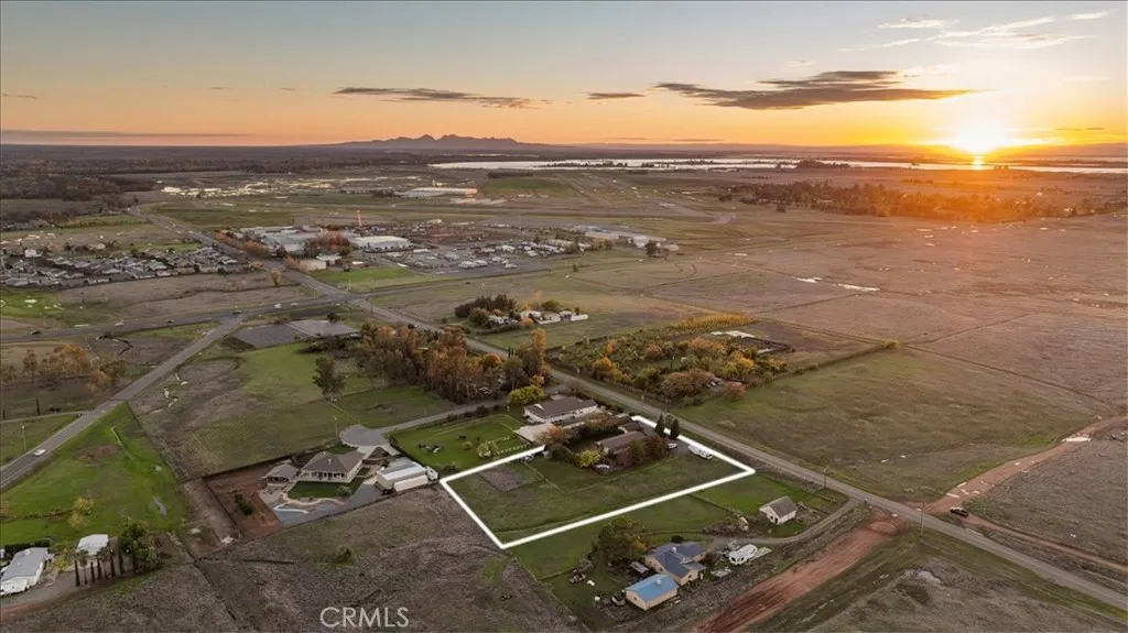 Additional image 58 of 1168 20th St, Oroville, CA 95965