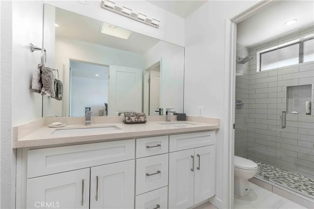 Additional image 26 of 2239 Westshore Ln, Westlake Village, CA 91361