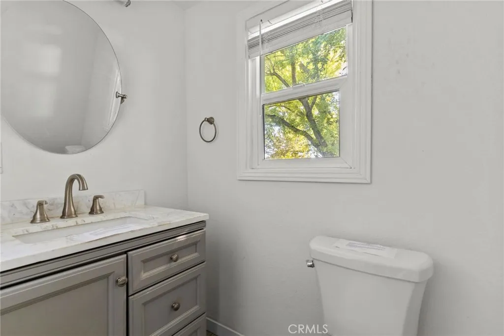 Additional image 19 of 2907 5th Street, Biggs, CA 95917