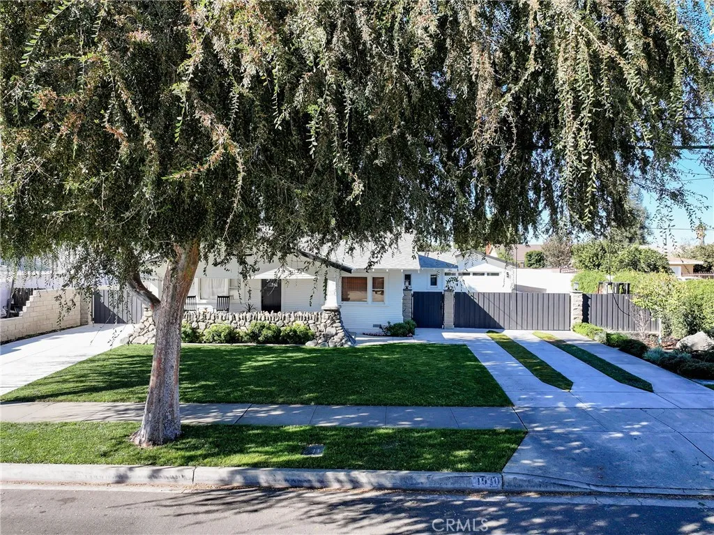 Additional image 49 of 1940 S Fern Ave, Ontario, CA 91762