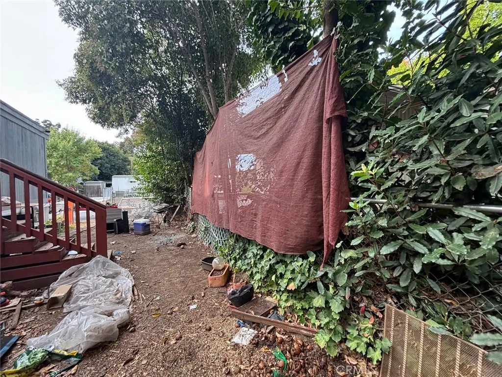 Additional image 119 of 3156 Esplanade Unit 253, Chico, CA 95973