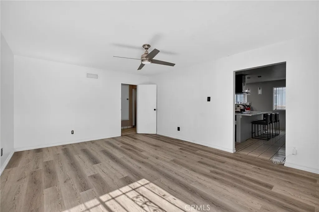 Additional image 50 of 1139 E 82nd St, Los Angeles, CA 90001