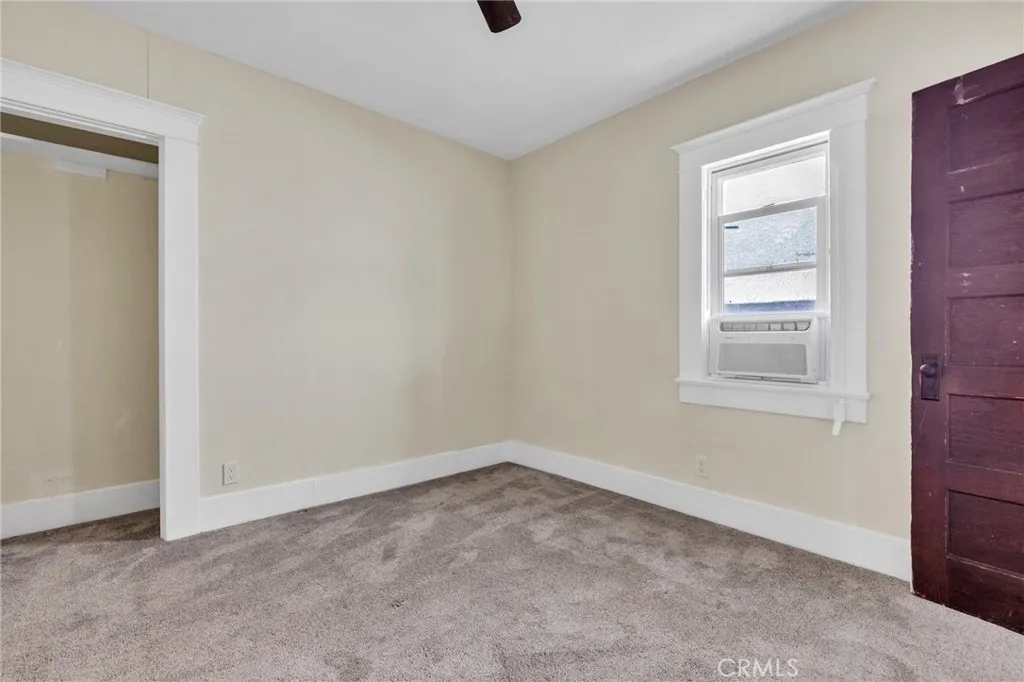 Additional image 57 of 1616 Armitage, Los Angeles, CA 90026