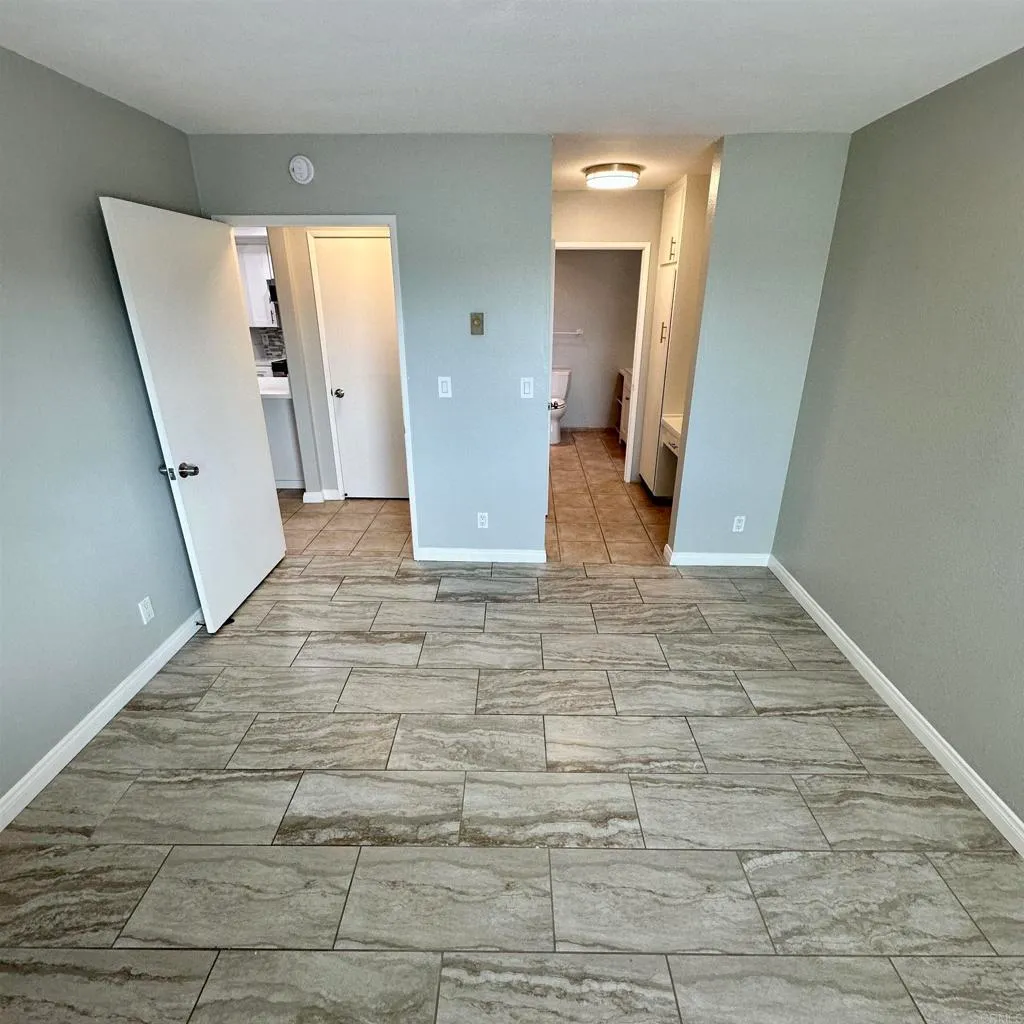 Additional image 36 of 178 Fourth Avenue Unit 12, Chula Vista, CA 91910