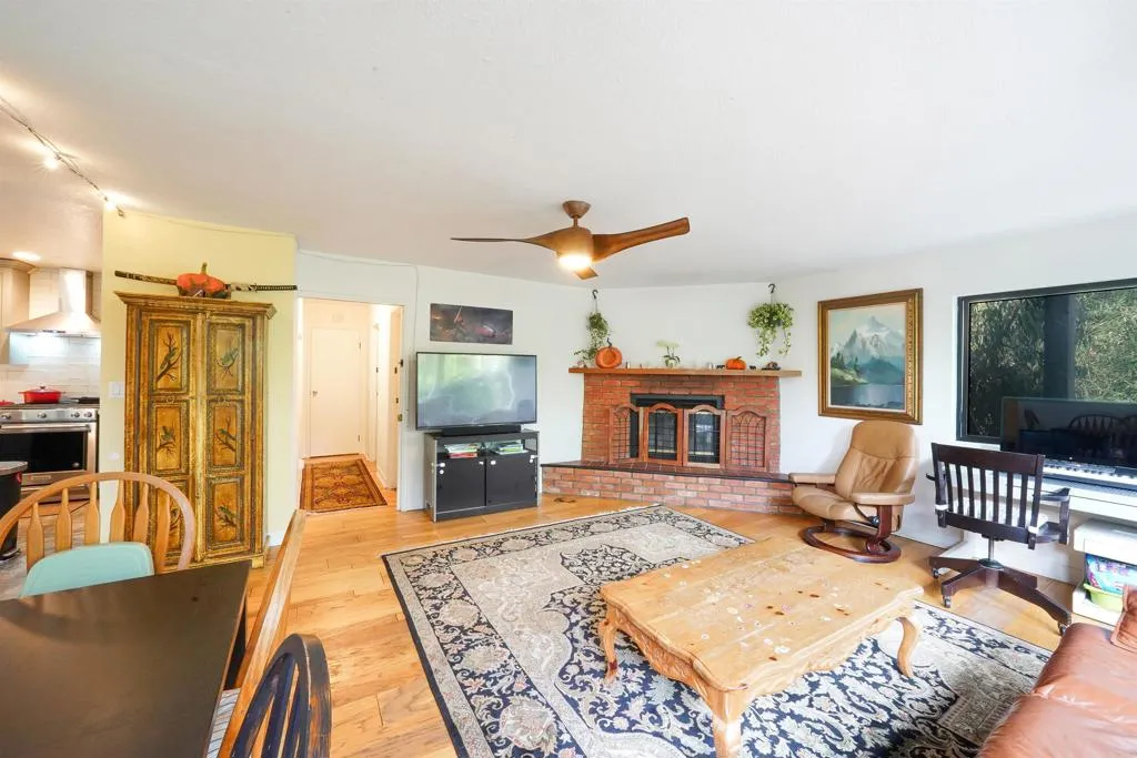 Additional image 62 of 3044 Fir Street, San Diego, CA 92102