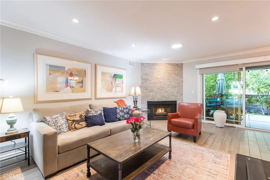 Additional image 5 of 2819 Lakeridge Lane, Westlake Village, CA 91361