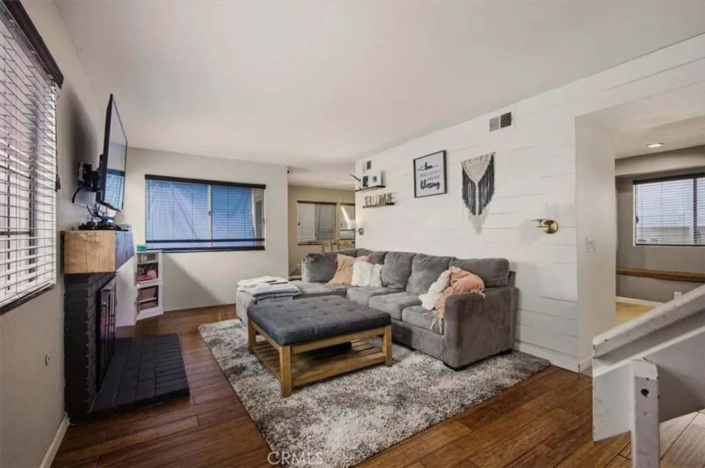 Additional image 7 of 23907 Mark Twain, Moreno Valley, CA 92557