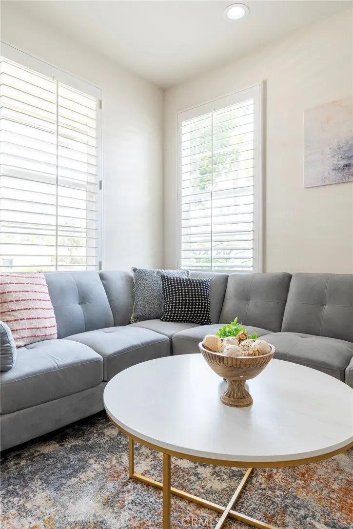 Additional image 97 of 816 E Promenade Unit A, Azusa, CA 91702