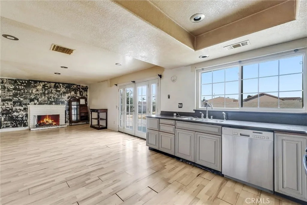 Additional image 16 of 11529 Geyser Dr, Jurupa Valley, CA 91752