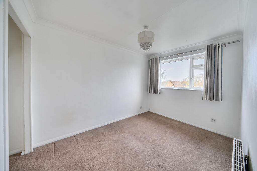 Additional image 6 of Cranbrook Drive, St. Albans, AL4