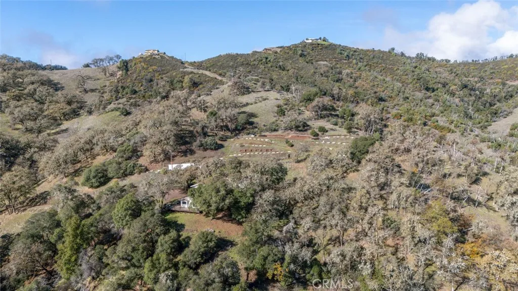 Additional image 36 of 8500 Black Bart Trl, Redwood Valley, CA 95470