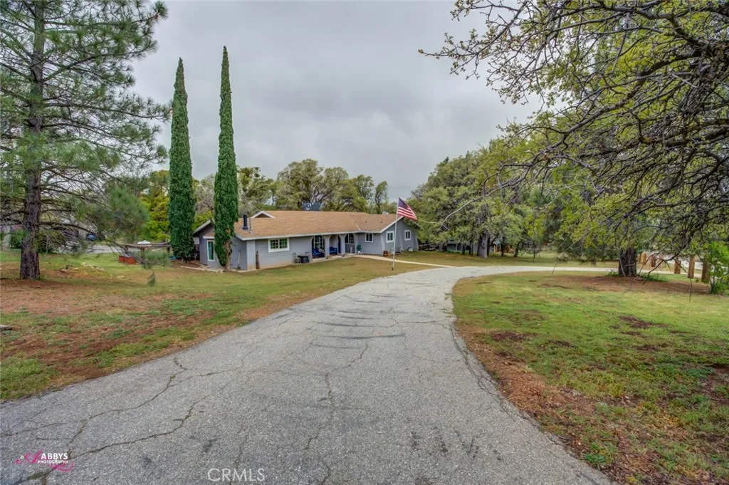 Additional image 2 of 19857 Adalante Court, Tehachapi, CA 93561