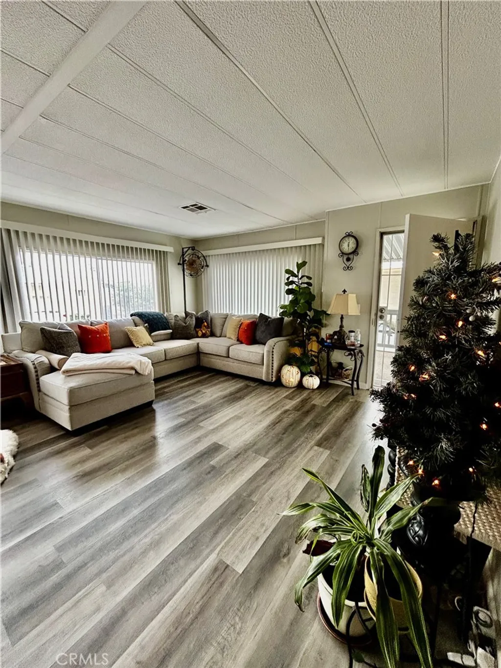 Additional image 6 of 881 N Lake st Unit 210, Hemet, CA 92544