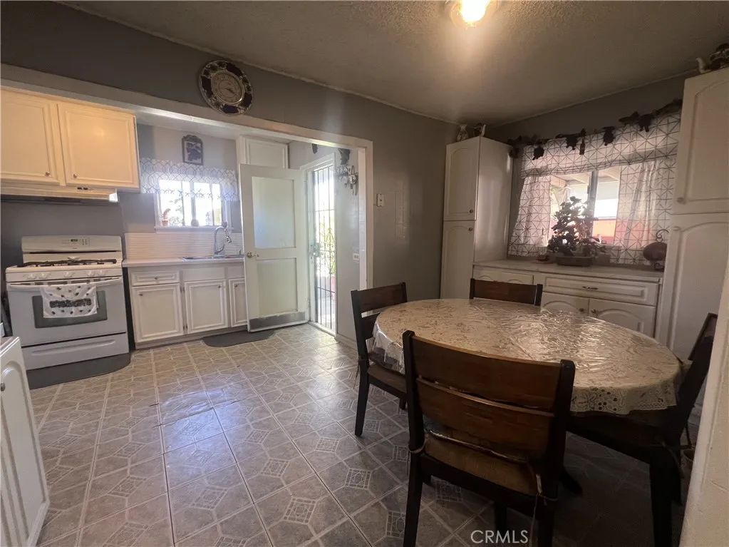 Additional image 34 of 25492 Paloma Rd, San Bernardino, CA 92410