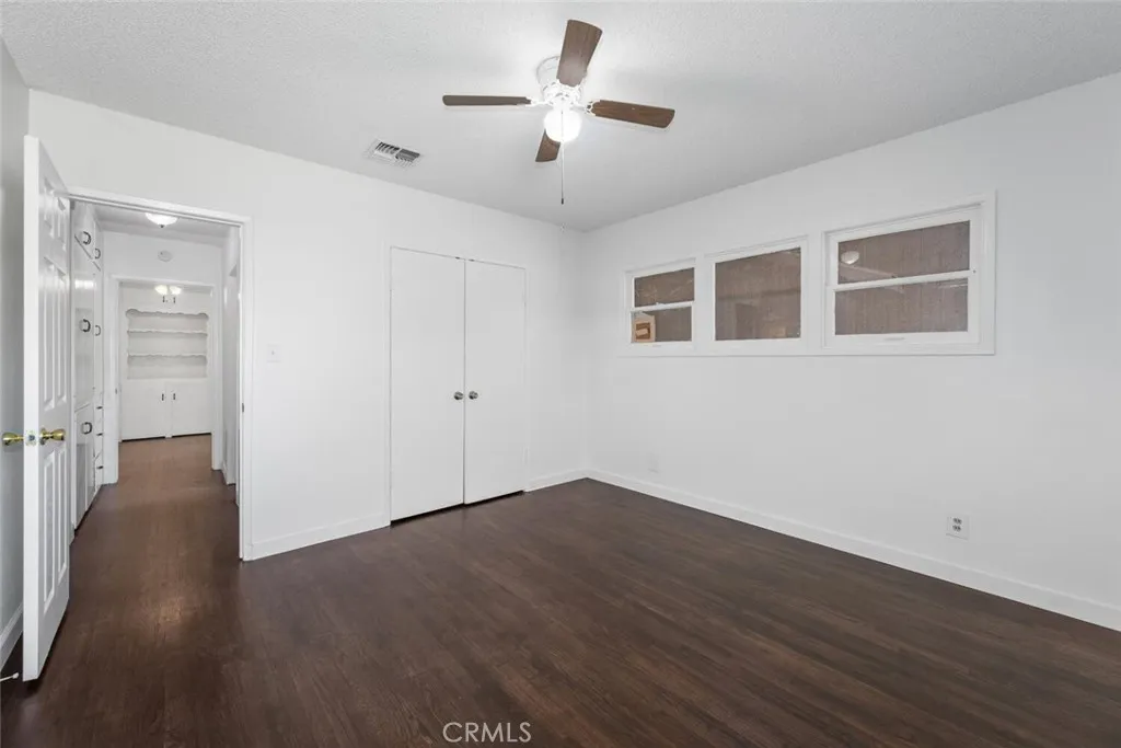 Additional image 81 of 11371 Garden Grove Boulevard, Garden Grove, CA 92843