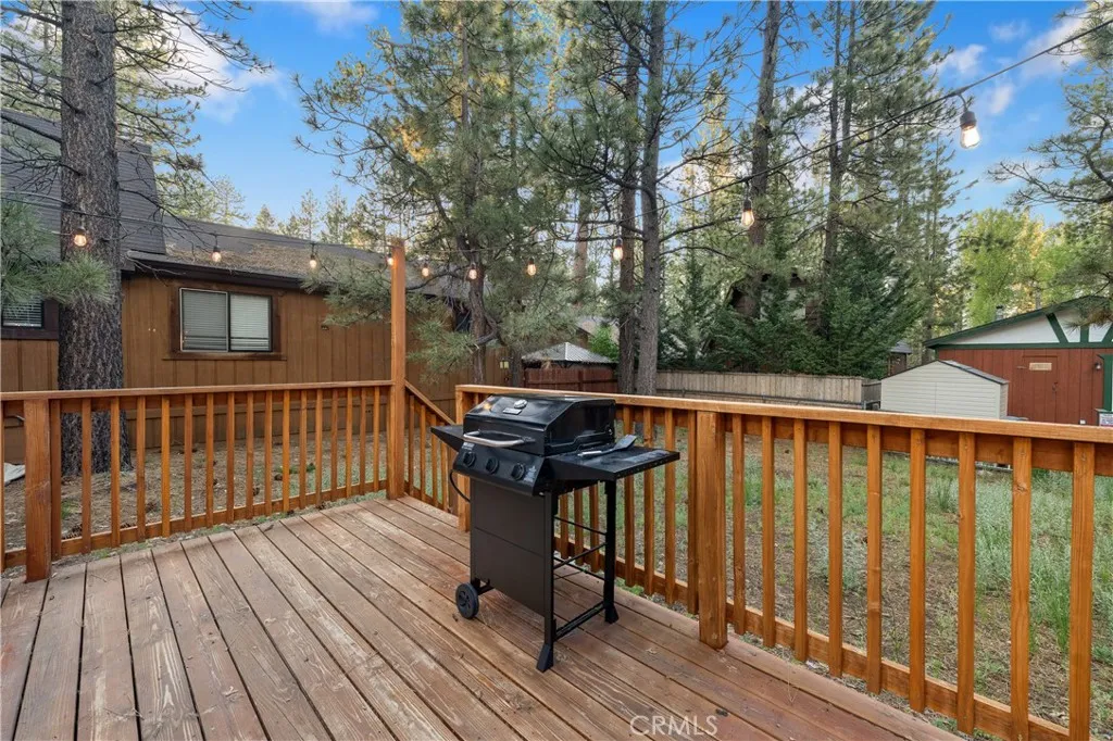 Additional image 73 of 42540 Cedar Avenue, Big Bear Lake, CA 92315