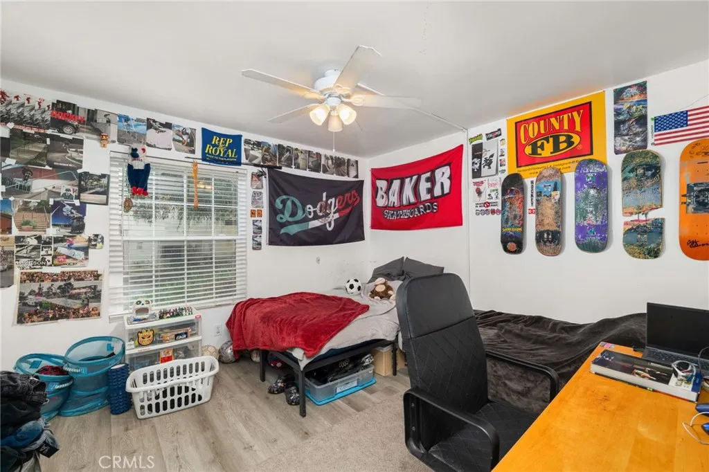 Additional image 14 of 2625 W Cameron Court, Anaheim, CA 92801