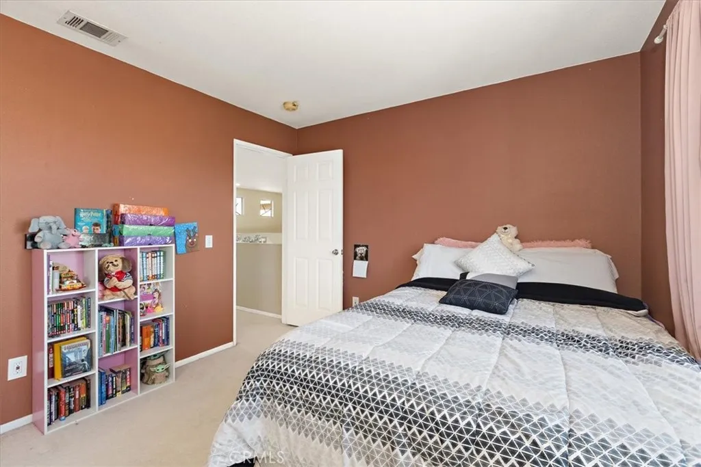 Additional image 24 of 3527 Galatea Way, Corona, CA 92882