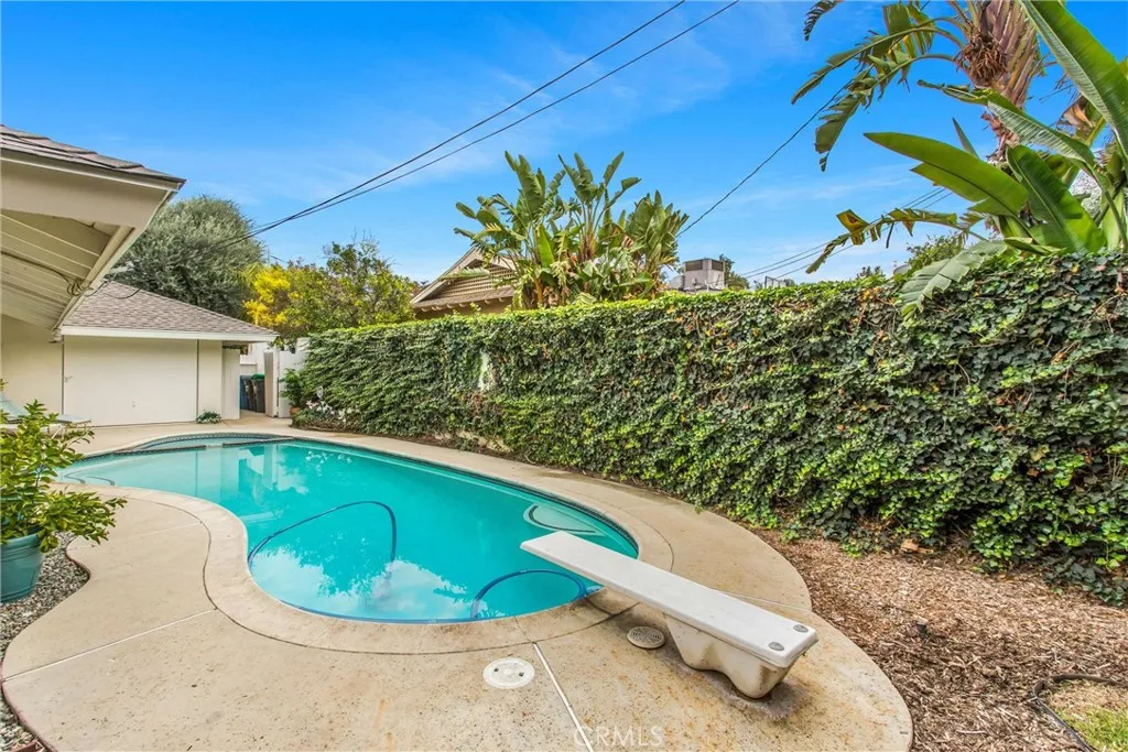 Additional image 51 of 11524 Richmont Road, Loma Linda, CA 92354