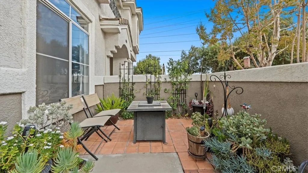 Additional image 63 of 7543 W Liberty Pkwy Unit 672, Fontana, CA 92336