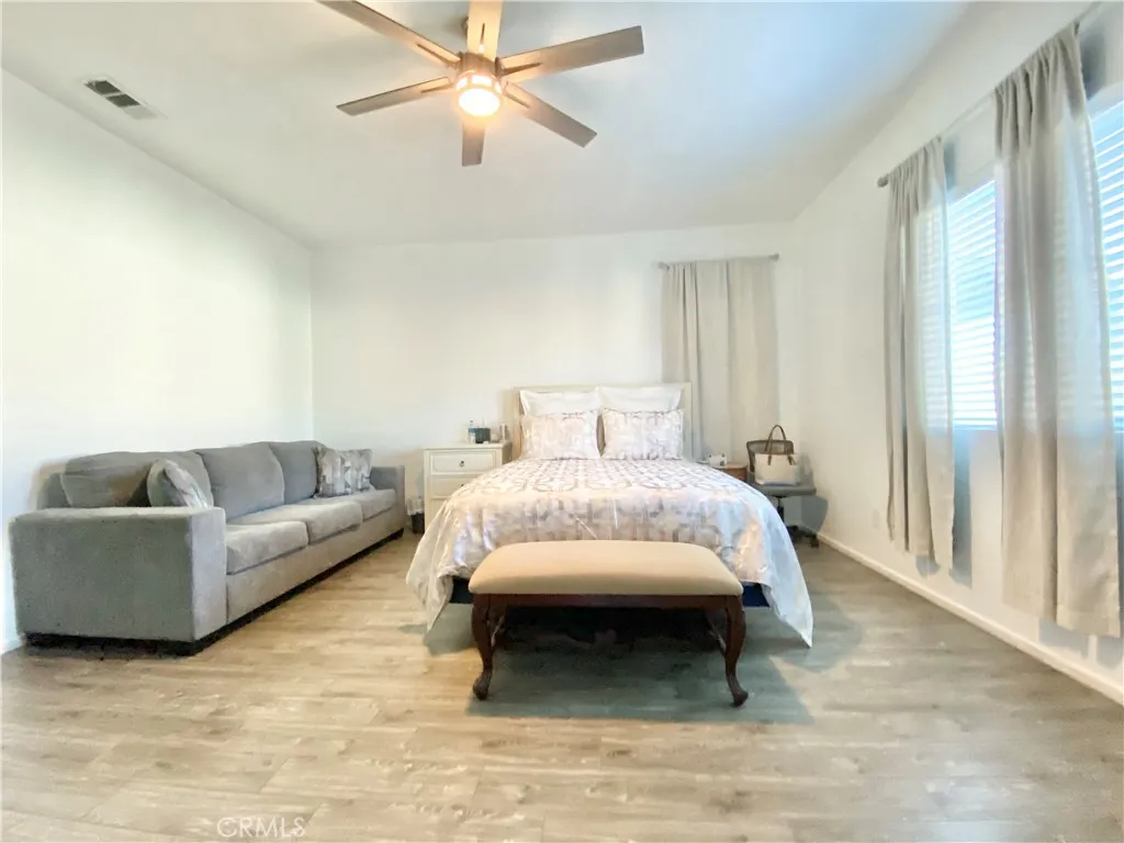 Additional image 55 of 1667 Constant Trail, San Jacinto, CA 92582