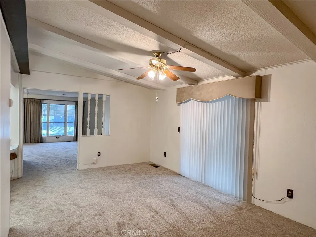 Additional image 70 of 3608 Sahara, Bakersfield, CA 93313