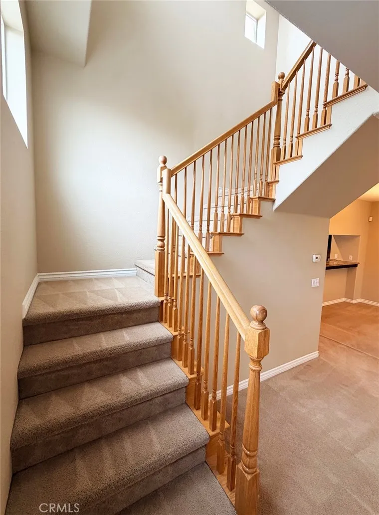 Additional image 50 of 16849 Roosevelt, Huntington Beach, CA 92649