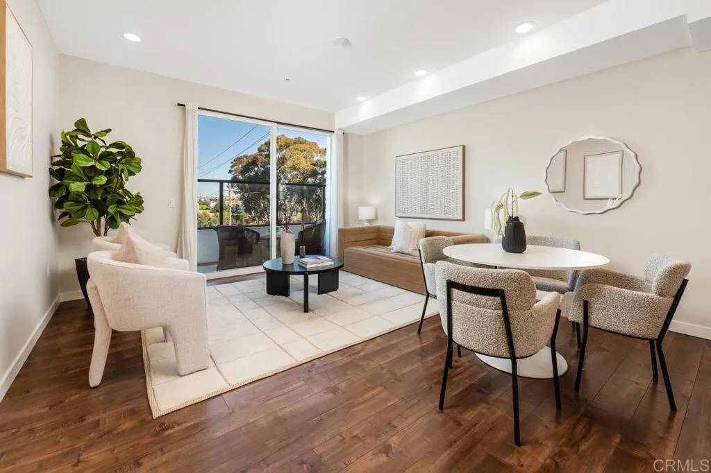 Additional image 8 of 4100 Voltaire St #127, San Diego, CA 92107