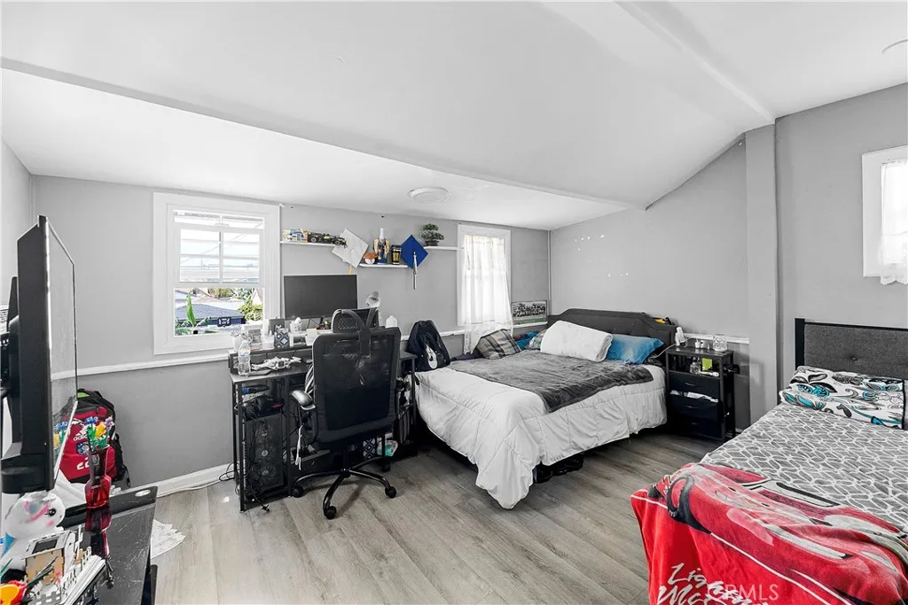 Additional image 49 of 1665 Arlington, Los Angeles, CA 90019