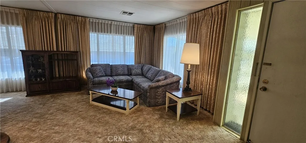 Additional image 16 of 626 N Dearborn Street Unit 197, Redlands, CA 92374