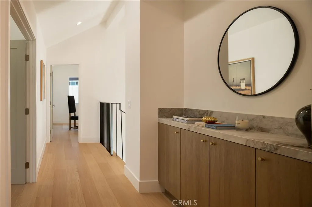 Additional image 51 of 872 Liard Pl, Costa Mesa, CA 92626